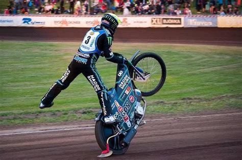 1000+ images about Speedway bikes on Pinterest | Speedway racing, Flats ...