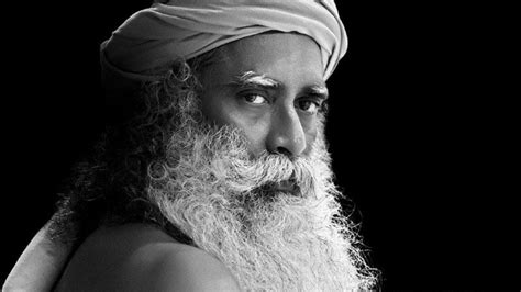 Dhyanalinga: a space for effortless meditation | Sadhguru Wisdom