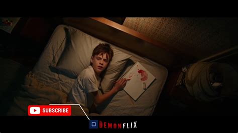 It 2017 0717 Bill Saw Georgie In The Basement In Hindi