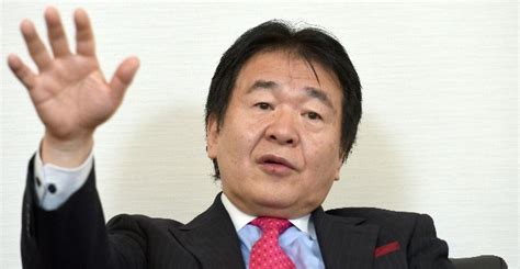 竹中平蔵氏「日本は自由な世界秩序の守り手に」 インタビューnext25years 経済・ビジネス｜quick Money World