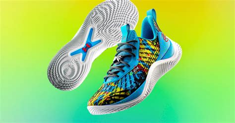 Best Basketball Shoes To Buy For Holiday Season Sports Illustrated Fannation Kicks News