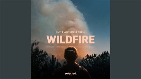 Wildfire Youtube Music