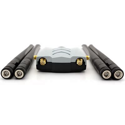 ALFA AWUS1900 AC1900 Long Range USB Wireless Adapter – elitetecheg
