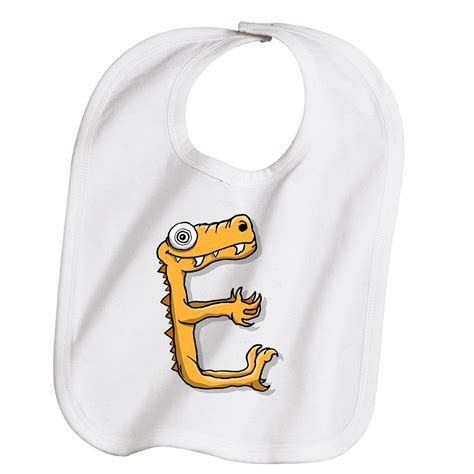 Advantages Of Different Types Of Baby Bibs Anb Baby