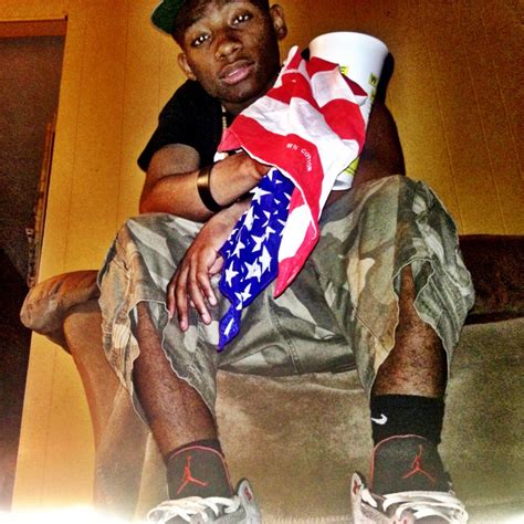 Stream Pussy Nigga Freestyle By Trapfi Mp Listen Online For Free On SoundCloud