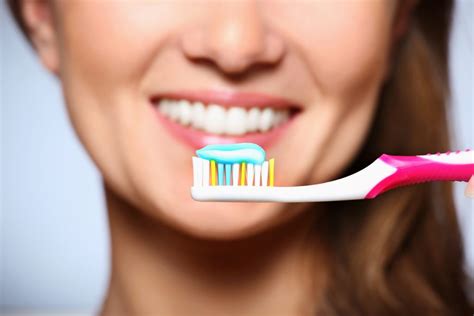 ¿qué Cepillo De Dientes Es Mejor Clínica Dental Noemident