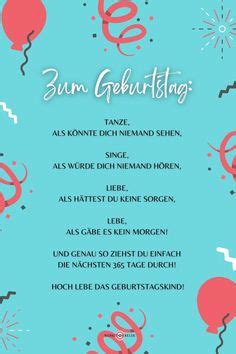 Gl Ckw Nsche Zum Geburtstag Bilder Ideen In Gl Ckw Nsche Zum