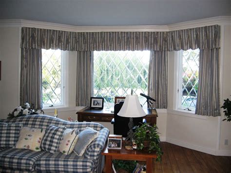 2024 Best of Inexpensive Curtains for Large Windows