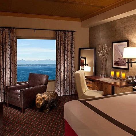 THE 10 BEST Seattle Hotel Deals (Oct 2022) - Tripadvisor