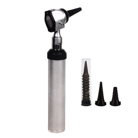 Conventional Otoscope Pd Surgical