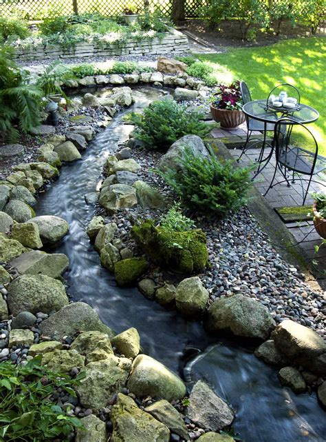 13 DIY Rock Garden Ideas To Get Inspired By