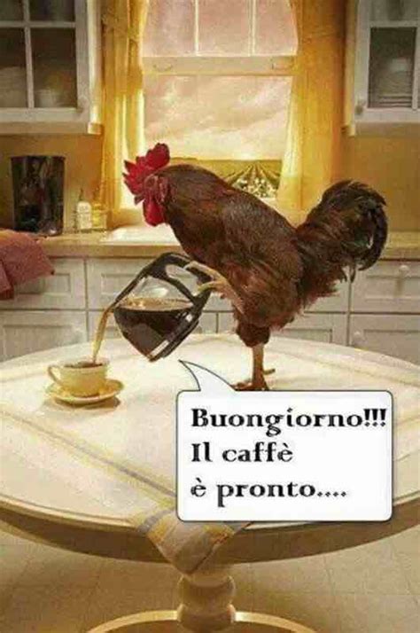 Immagini Buongiorno Xa Belleimmagini Org