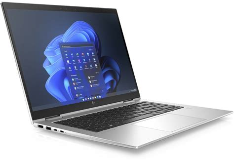 Comparison HP EliteBook X360 1040 G9 Vs EliteBook X360 1040 G8 What