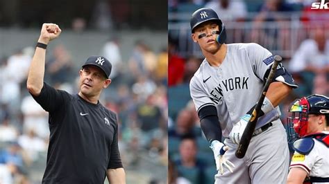 Mlb Analyst Slams Yankees For Believing Team Could Still Make A Run For