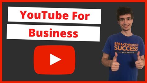 Youtube Monetization Strategies To Grow Your Business Youtube