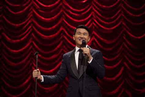 The Best Netflix Specials From International Comedians | POPSUGAR ...