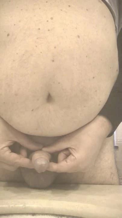 Pissing Pisciata Gay Man Porn XHamster