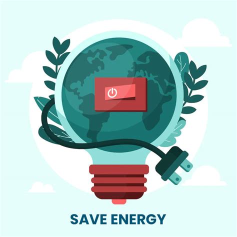 10 ways to conserve energy national energy conservation day