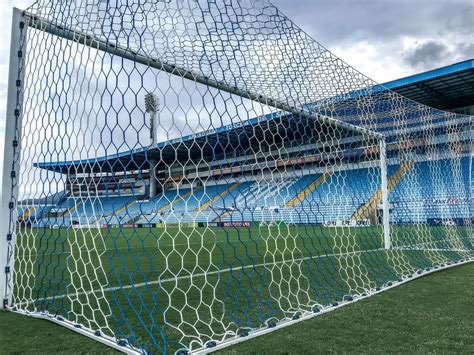 Avaí X Chapecoense Onde Assistir Escalações E Horário Do Jogo Pela