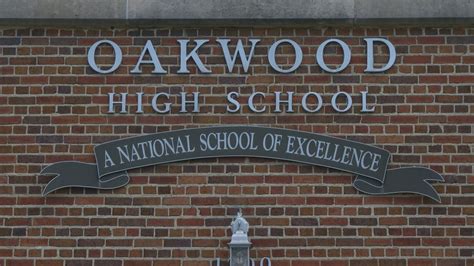 Oakwood City Schools Approves New Contract For Teachers