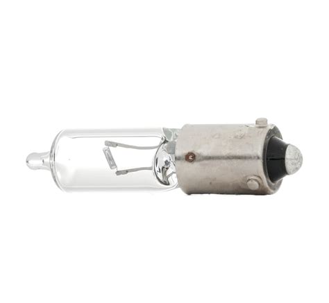 64136 OSRAM ORIGINAL LINE H21W Lâmpada pisca 12V 21W H21W AUTODOC