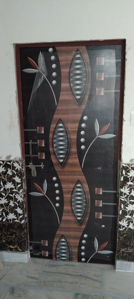 Interior Wooden Flush Doors For Home At Rs 280 Sq Ft In Jodhpur ID