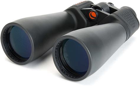 The 10 Best Binoculars of 2021 - ReviewThis