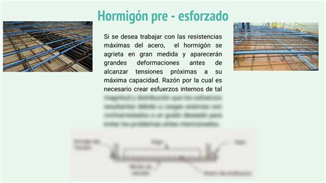 SOLUTION Conceptos Generales Hormigon Armado Studypool