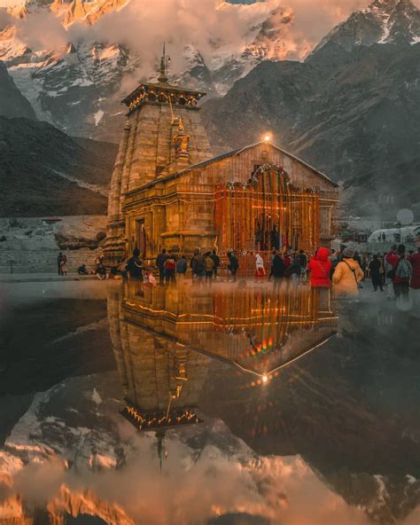 kedarnath  wallpaper  pc    find    desktop
