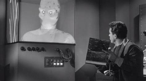 outer limits  galaxy   mubi