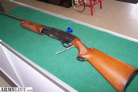 ARMSLIST For Sale Remington 870 Wingmaster 16ga 28 Pump Shotgun