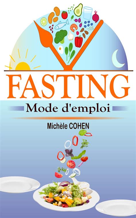 Read Ebook Pdf Fasting Mode D Emploi Le Guid Alexispatterson