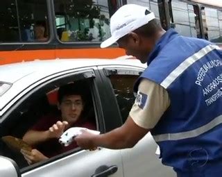 Rede Globo Tvriosul BDRJ Angra Faz Campanha Para Conscientizar