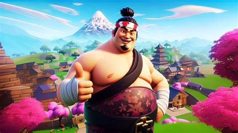 JAPAN ZONEWARS 🍣 4293-7186-5418 by asmo - Fortnite Creative Map Code ...