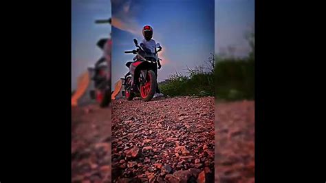 Ktm Rc Whatsapp Status Video Ktm Rc Lover Status Video