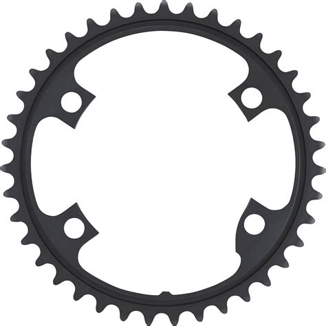 Shimano Ultegra Fc R Chainring Se Priser Nu