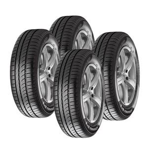 Pneu Pirelli Aro Cinturato P R H Xl Pneustore