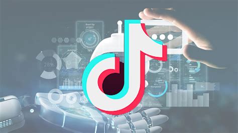 Los Creadores De Tiktok Preparan Una Alternativa A Chatgpt