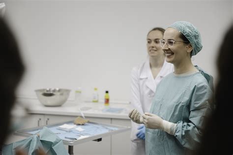 Clínica Académica da ESS CVP Lisboa Uma ambição que se tornou realidade