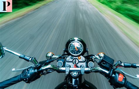 Comment Bien Choisir Son Assurance Roues Guide Pour Motards Et