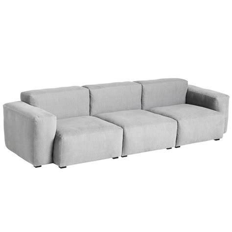 Hay Mags Soft Sofa Review | www.resnooze.com