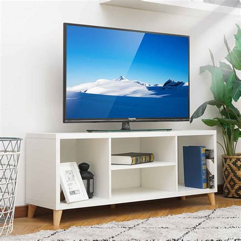 simple tv cabinet  high medium   cost simple tv unit designs