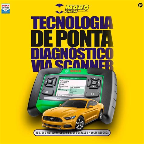 Marq Pneus Itaguaí - Marq Pneus Volta Redonda | Volta Redonda RJ