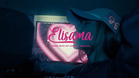 Mashup Elisama Come In To My Room By Movado Ft Stacious X Bichiyal Bad