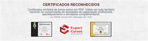 Cursos De Excel E Power Bi Sesul Cursos Profissionalizantes