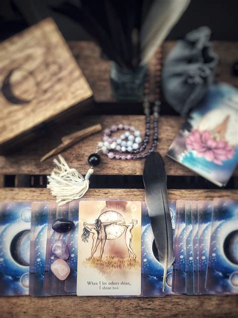 Henkisyys - mitä se tarkoittaa? - Sara Adolfsen