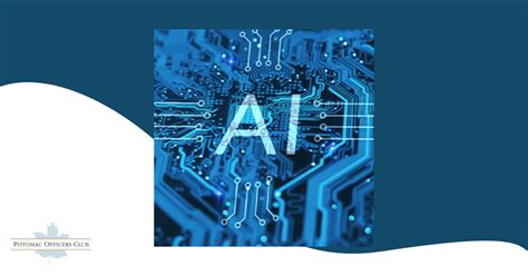 Commerce Secretary Announces Key Additions To Us Ai Safety Institute