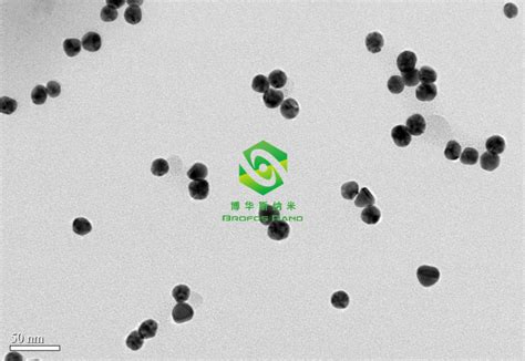 纳米二氧化钛粉末 高纯超细微米氧化钛颗粒 金红石型 锐钛型 Tio2 阿里巴巴