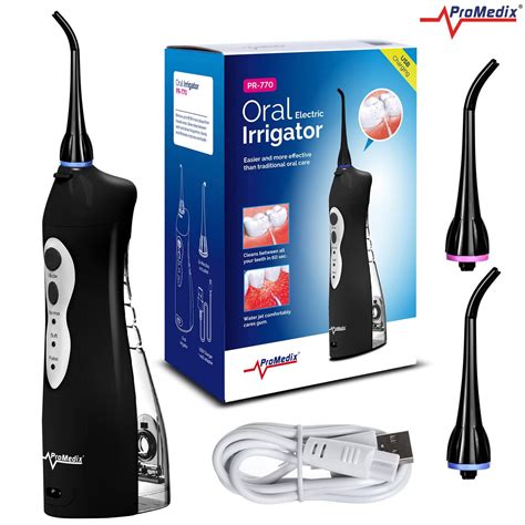 Tarpdan I Ploviklis Oral B Aquacare Pro Expert Mdh Topocentras