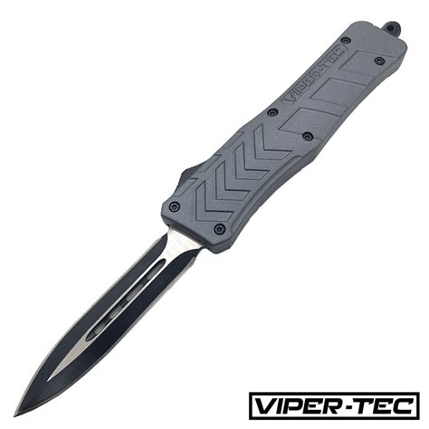 Buy OTF Automatic Knives | Benchmade OTF Knife For Sale – Page 3 ...